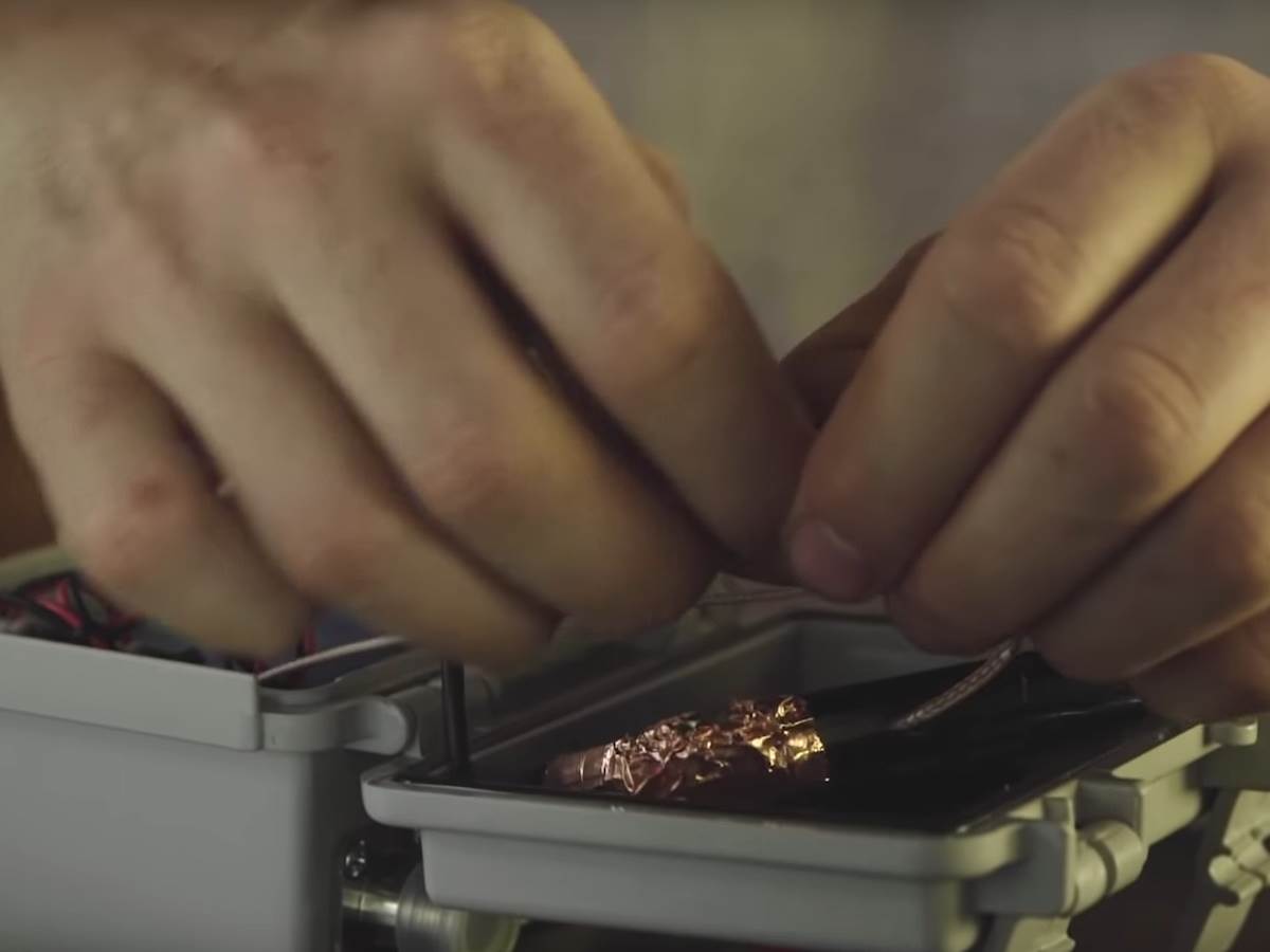 Huawei telefoni kišne šume zaštita od seče šuma 5.jpg