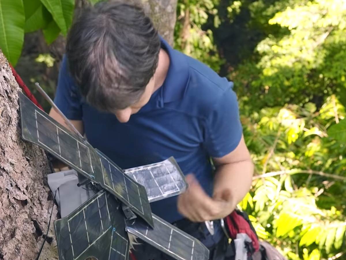 Huawei telefoni kišne šume zaštita od seče šuma 9.jpg