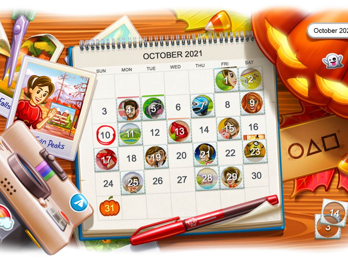 Telegram reklame i pretplata