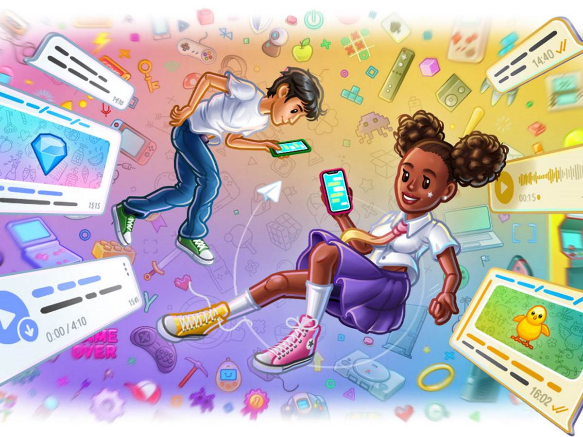 Telegram reklame i pretplata 6.jpg