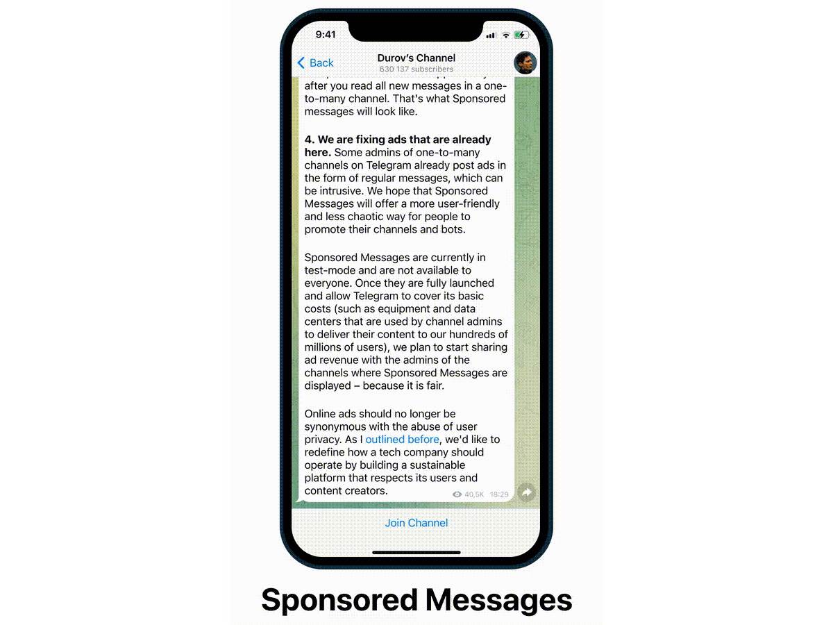 Telegram reklame i pretplata 4.jpg