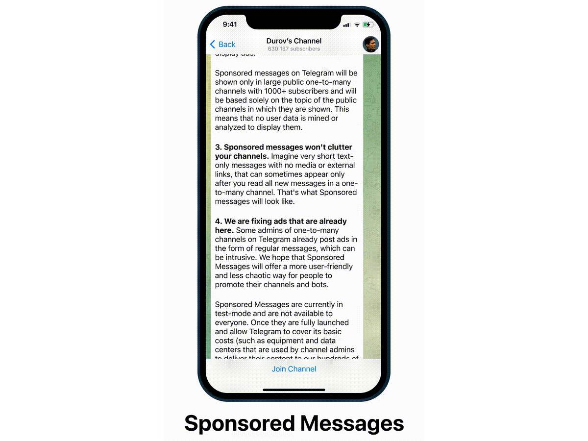 Telegram reklame i pretplata 3.jpg