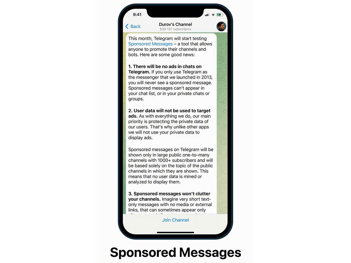 Telegram reklame i pretplata 2.jpg