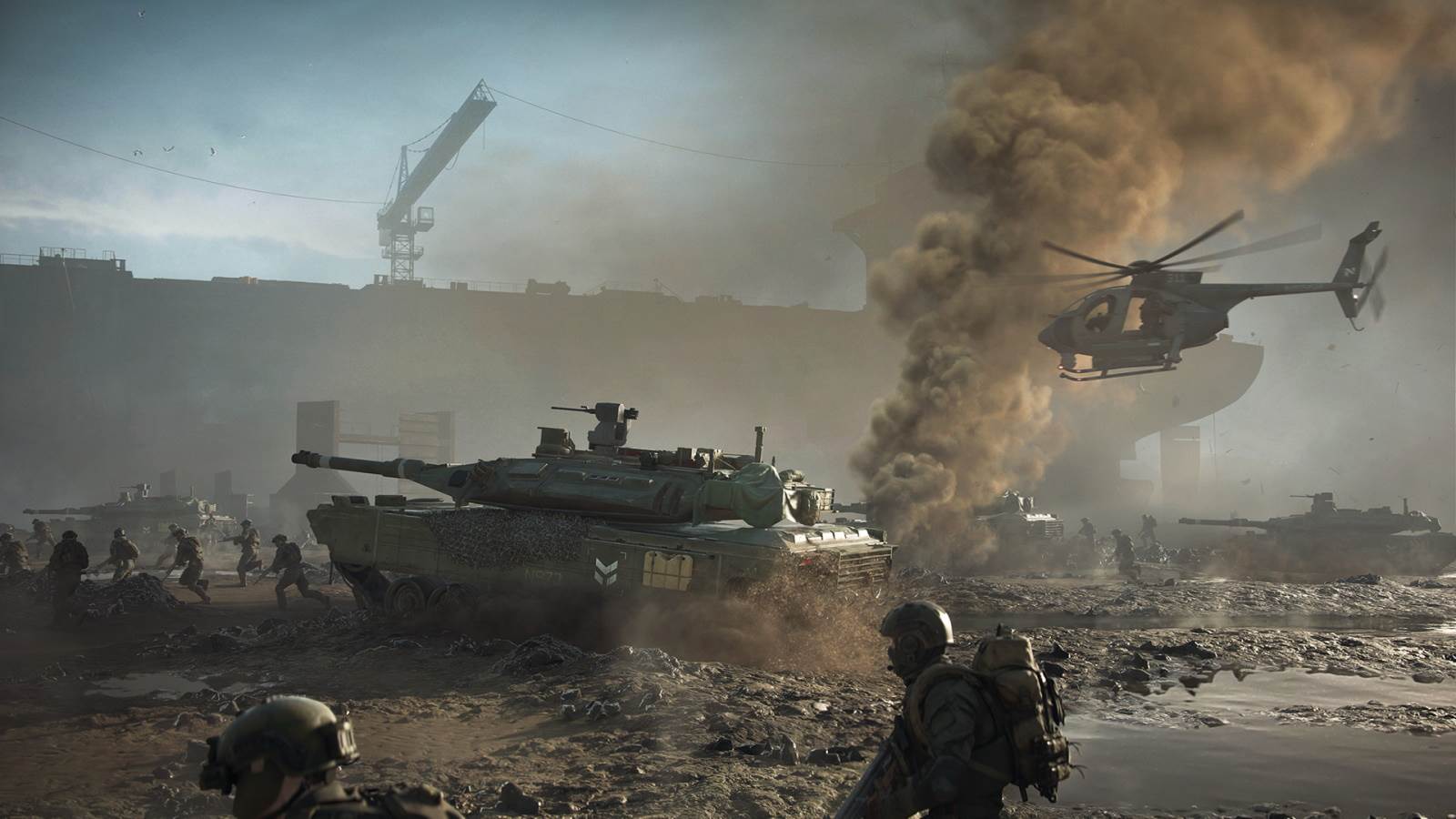 Battlefield 2042 (2).jpg