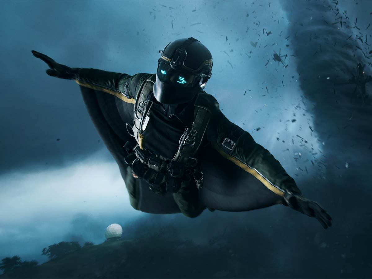 Battlefield 2042 (3).jpg