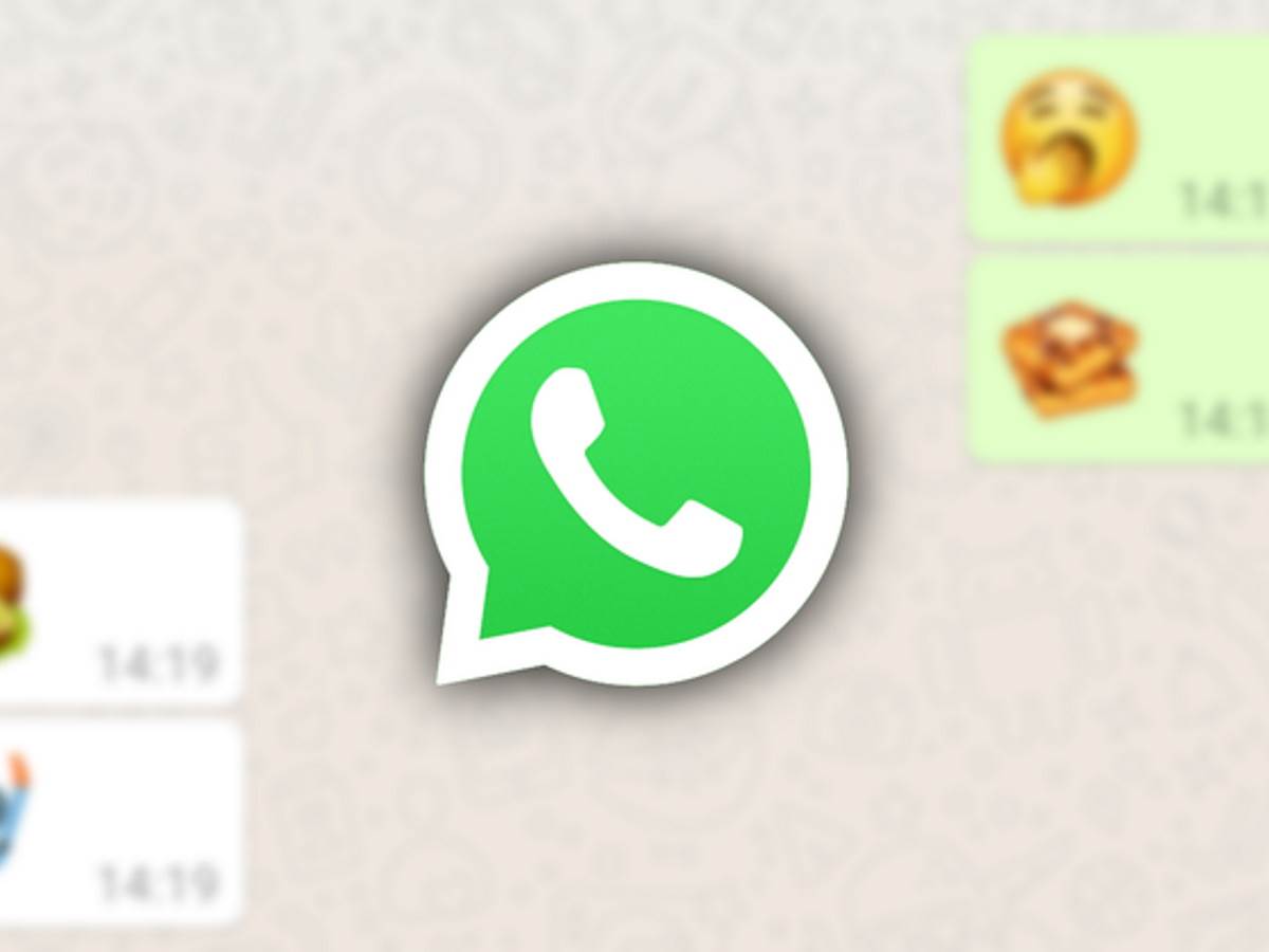 WHatsApp uvodi izmene Last Seen opcije 1.jpg