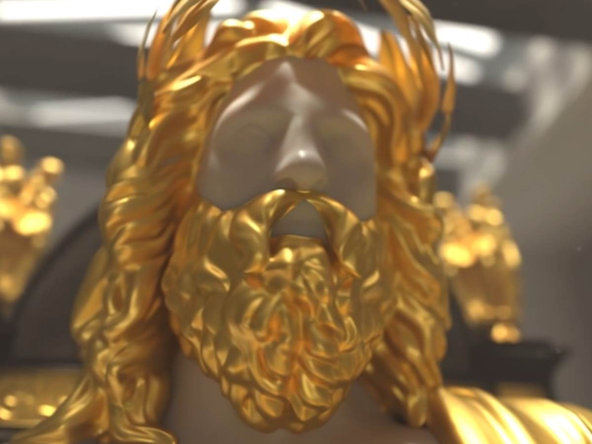 Microsoft i Grčka oživljavaju drevnu Olimpiju veštačkom inteligencijom 10.jpg