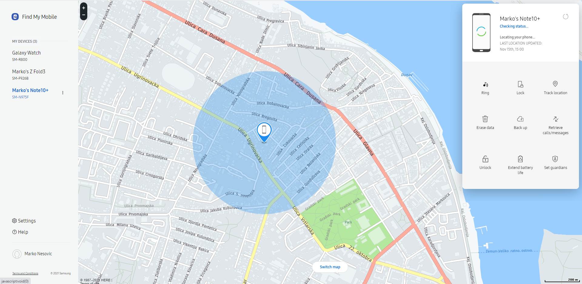 Screenshot (742).png