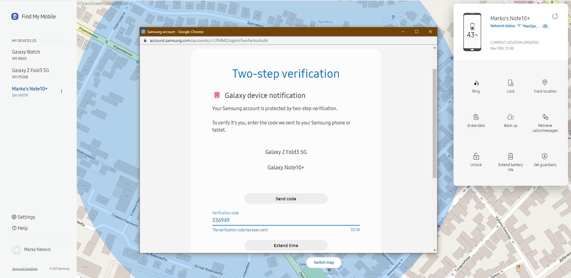 Screenshot (741).png