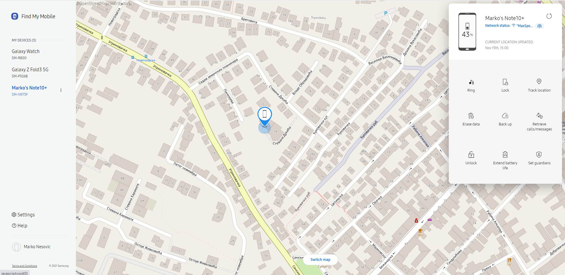 Screenshot (740).png