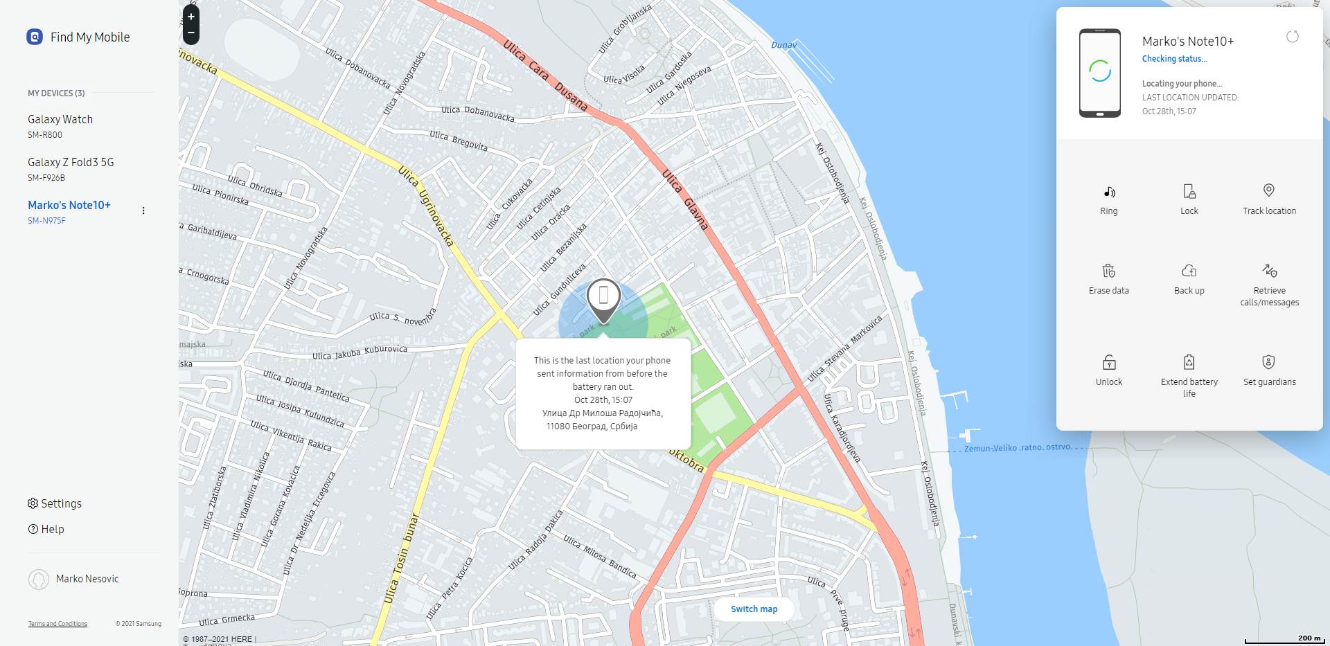 Screenshot (739).png