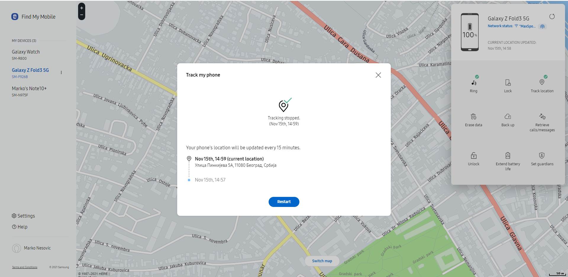 Screenshot (737).png