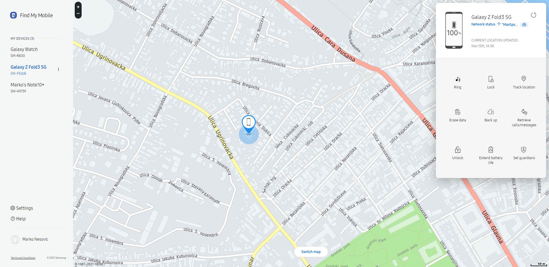 Screenshot (736).png