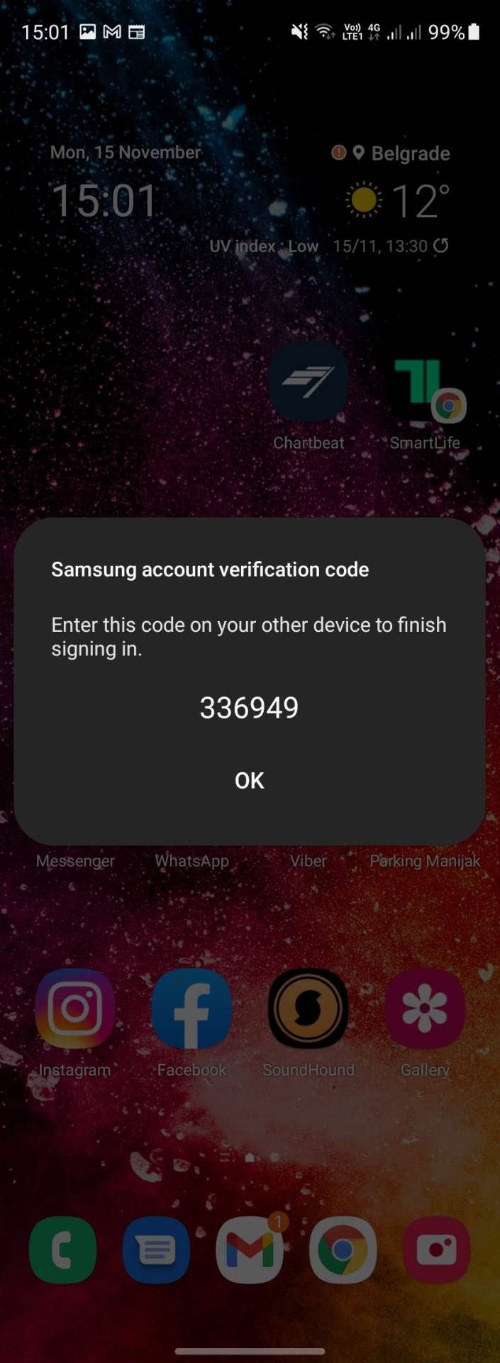 Screenshot_20211115-150122_Samsung account.jpg