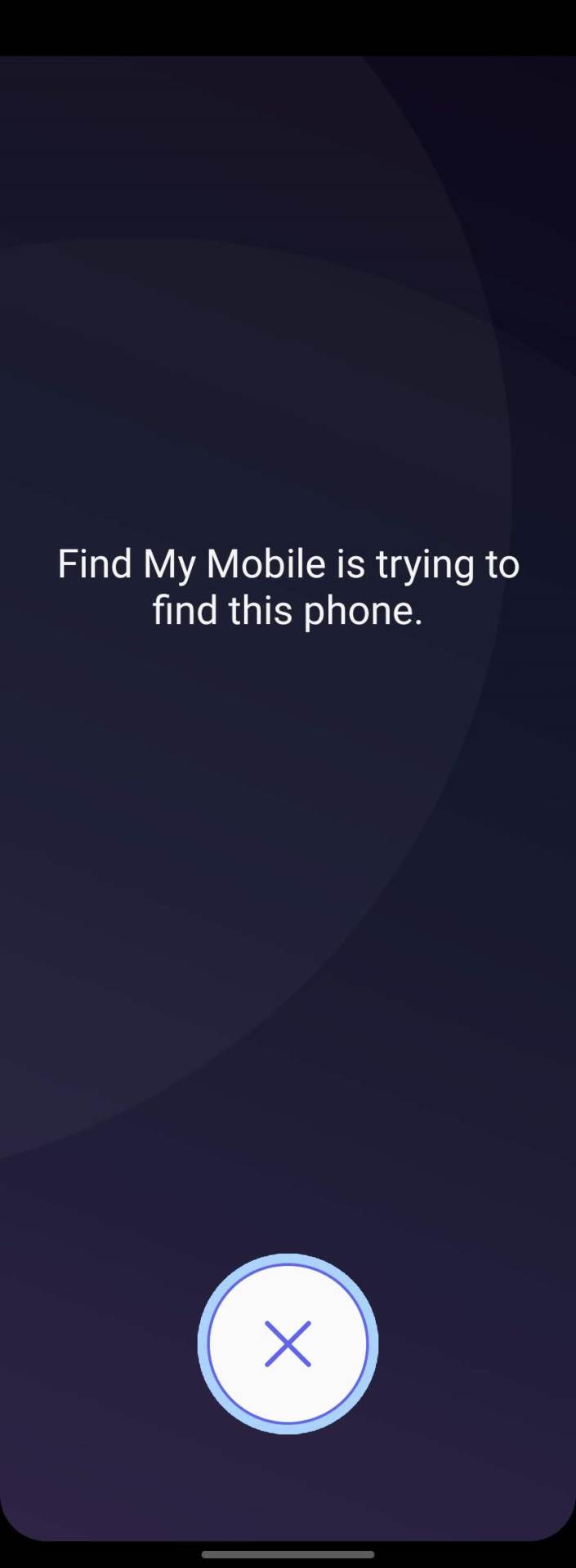 Screenshot_20211115-145907_Find My Mobile.jpg