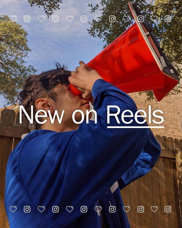 Reels (5).jpg
