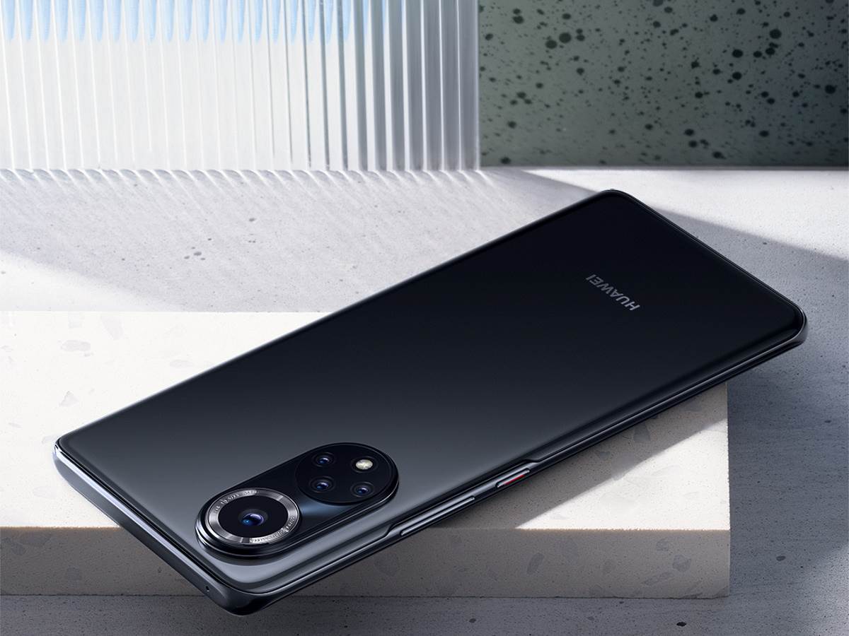 Huawei nova 9 - crna.jpg