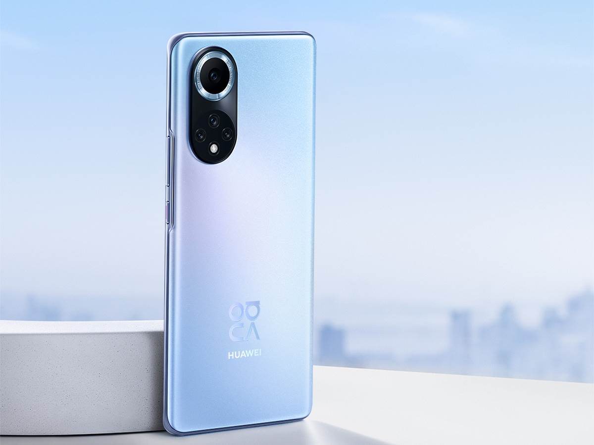 Huawei nova 9 - Starry Blue.jpg