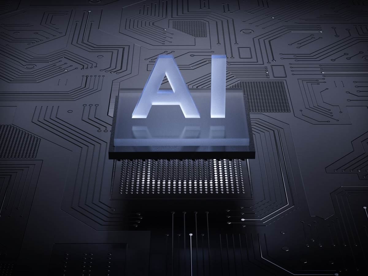 2021_moto g200 5G_Advanced Pack_AIPerformance.jpg