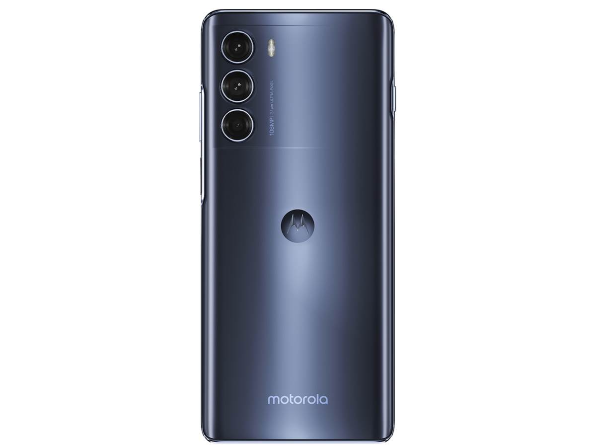 Motorola G200 5G 6.jpg