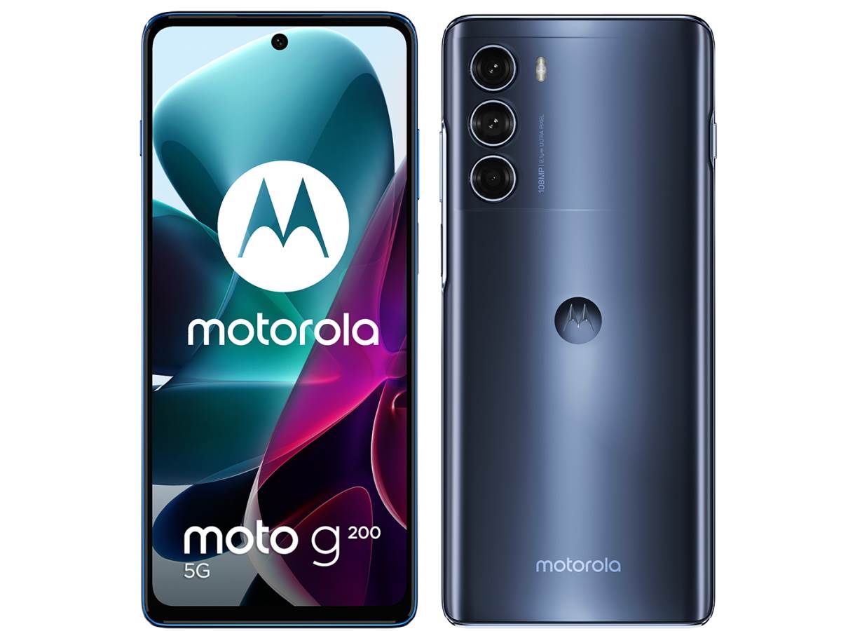 Motorola G200 5G 8.jpg