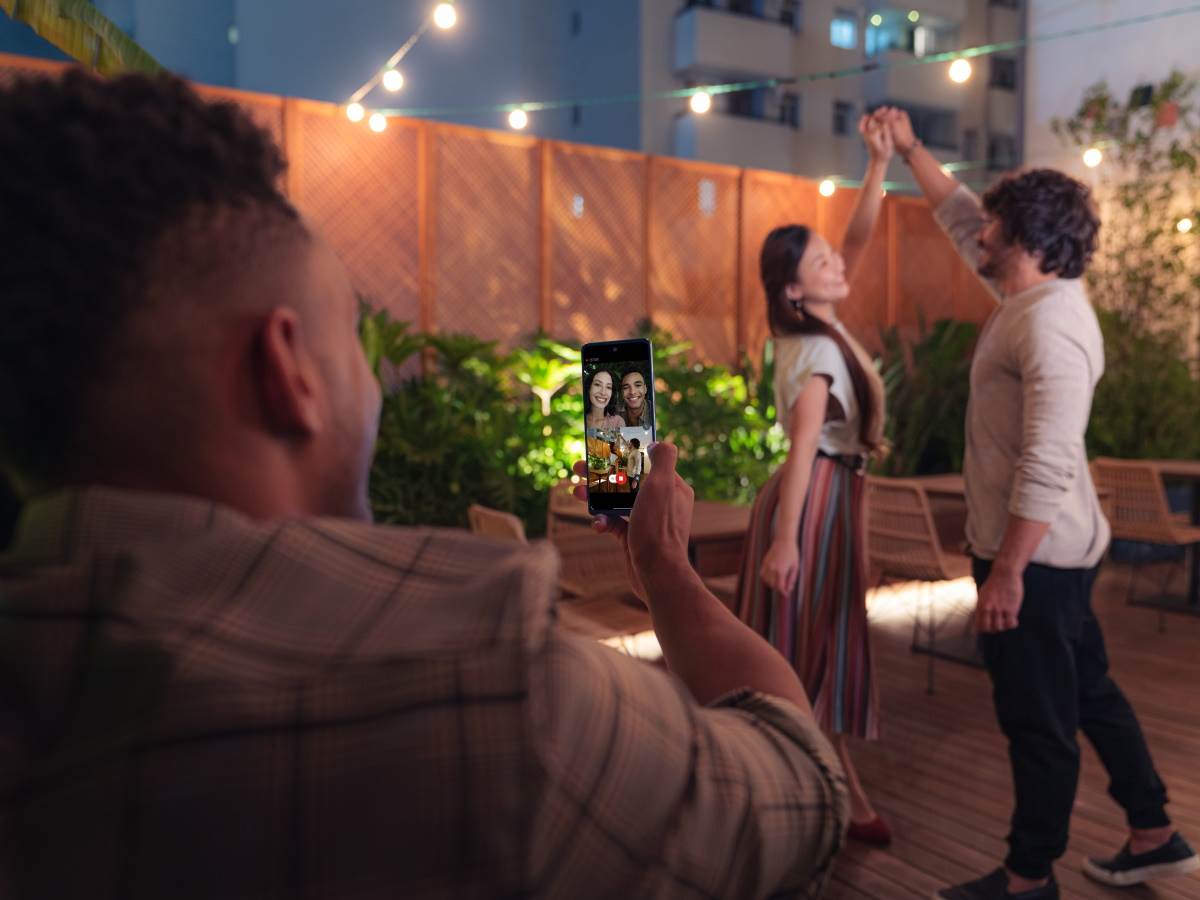 Motorola G200 5G pokrivalice (10).jpg