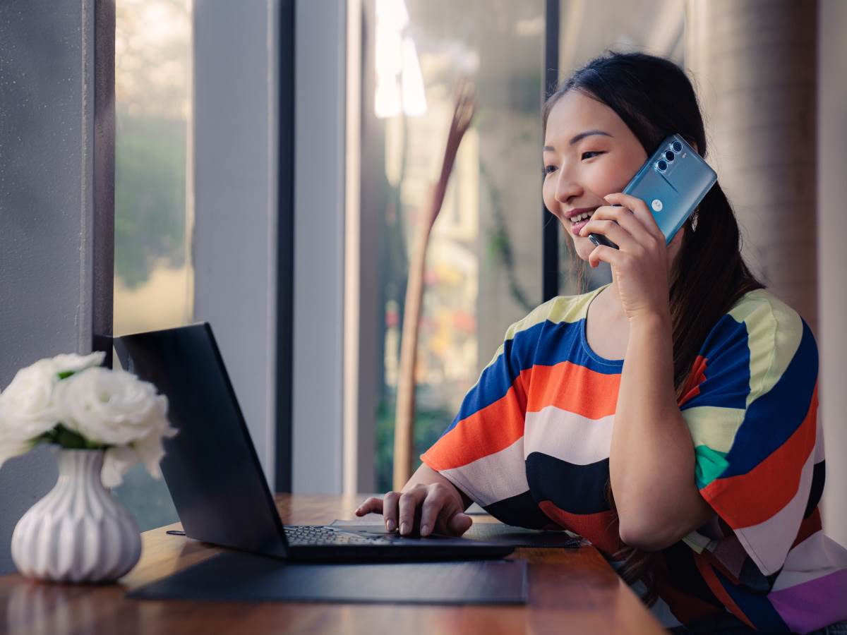 Motorola G200 5G pokrivalice (12).jpg