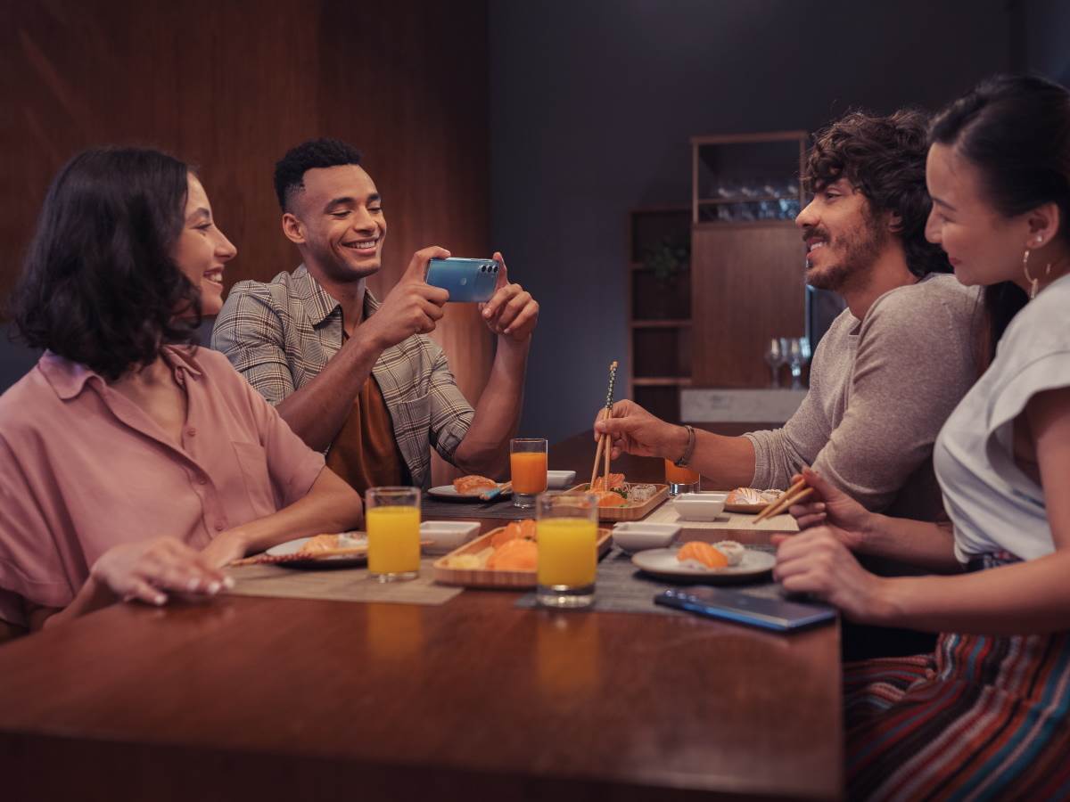 Motorola G200 5G pokrivalice (13).jpg