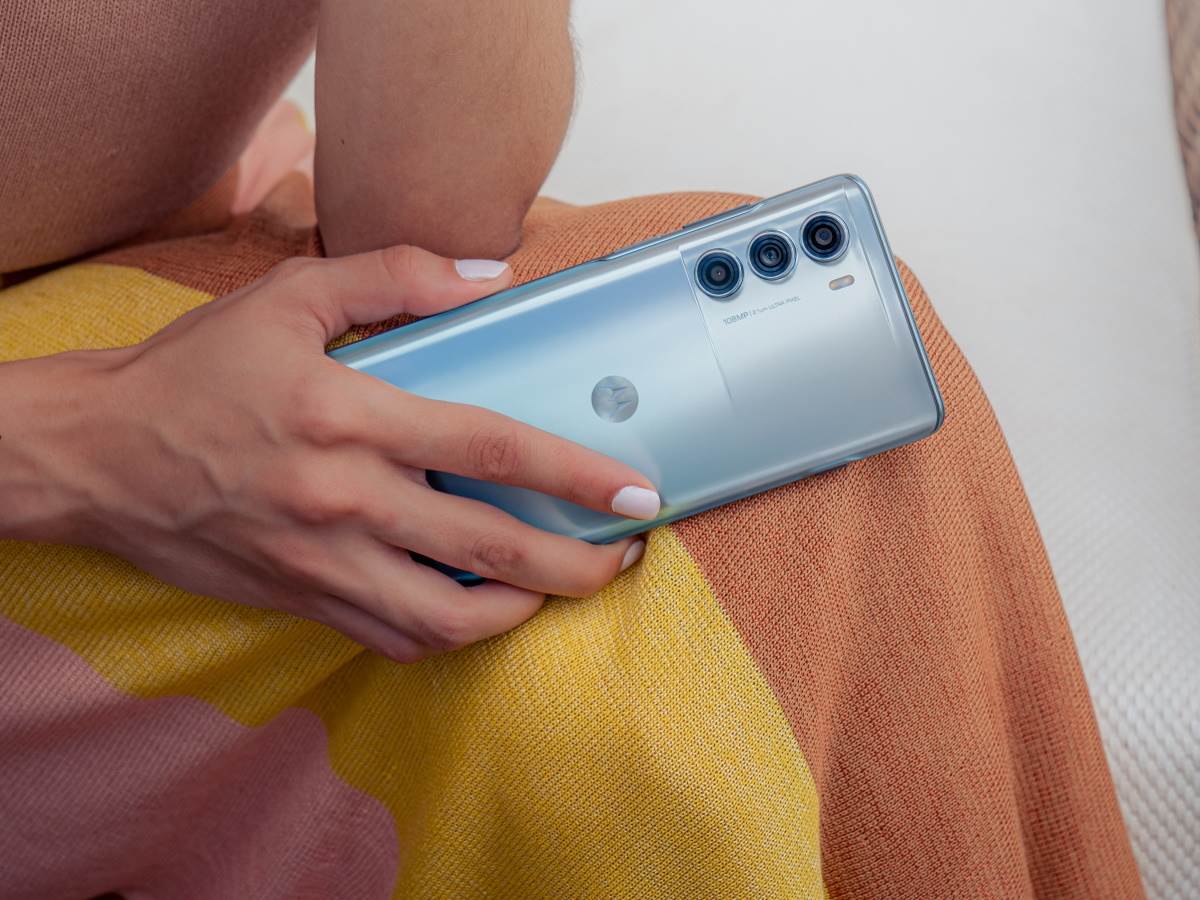 Motorola G200 5G pokrivalice (14).jpg