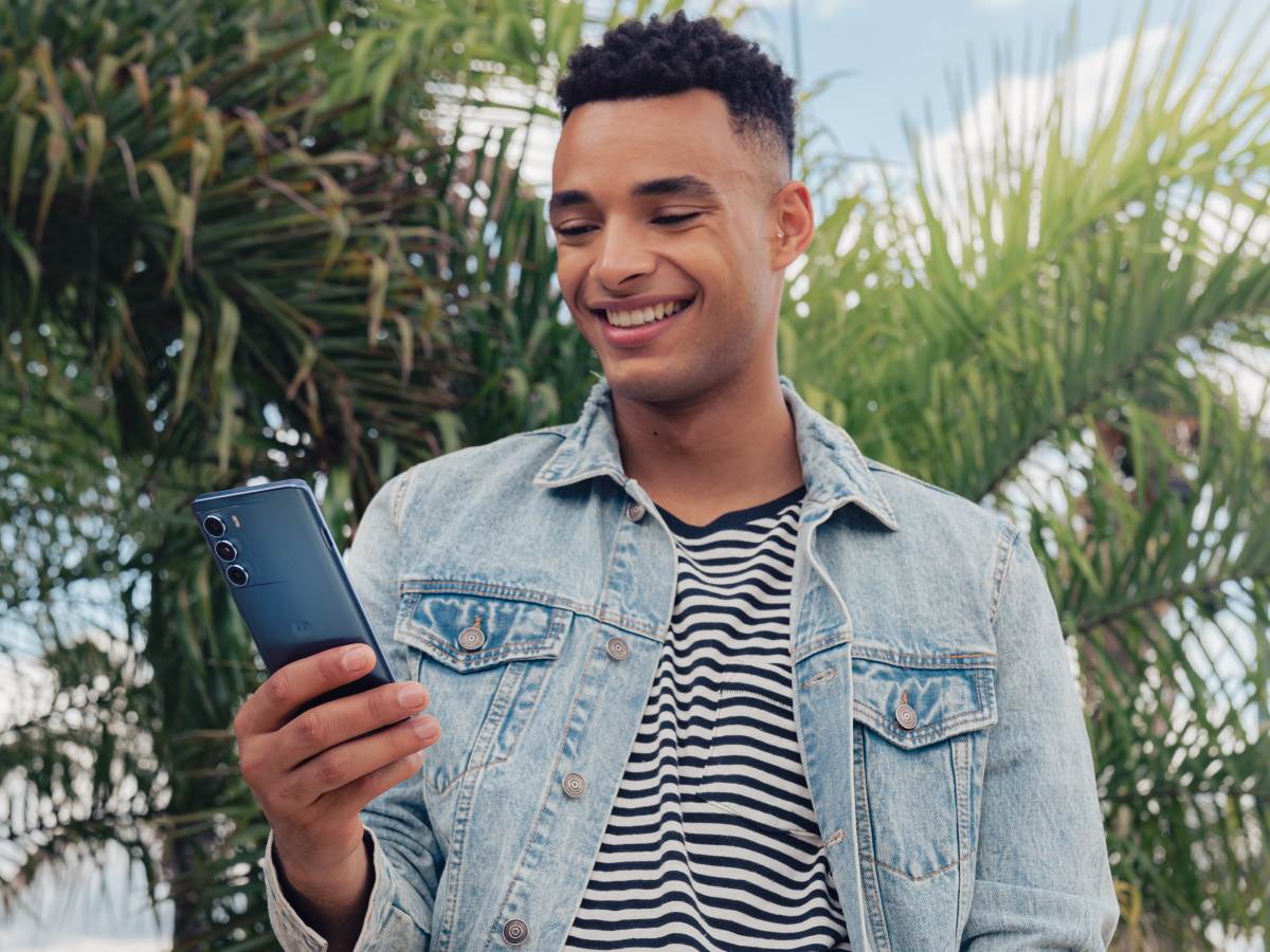 Motorola G200 5G pokrivalice (16).jpg