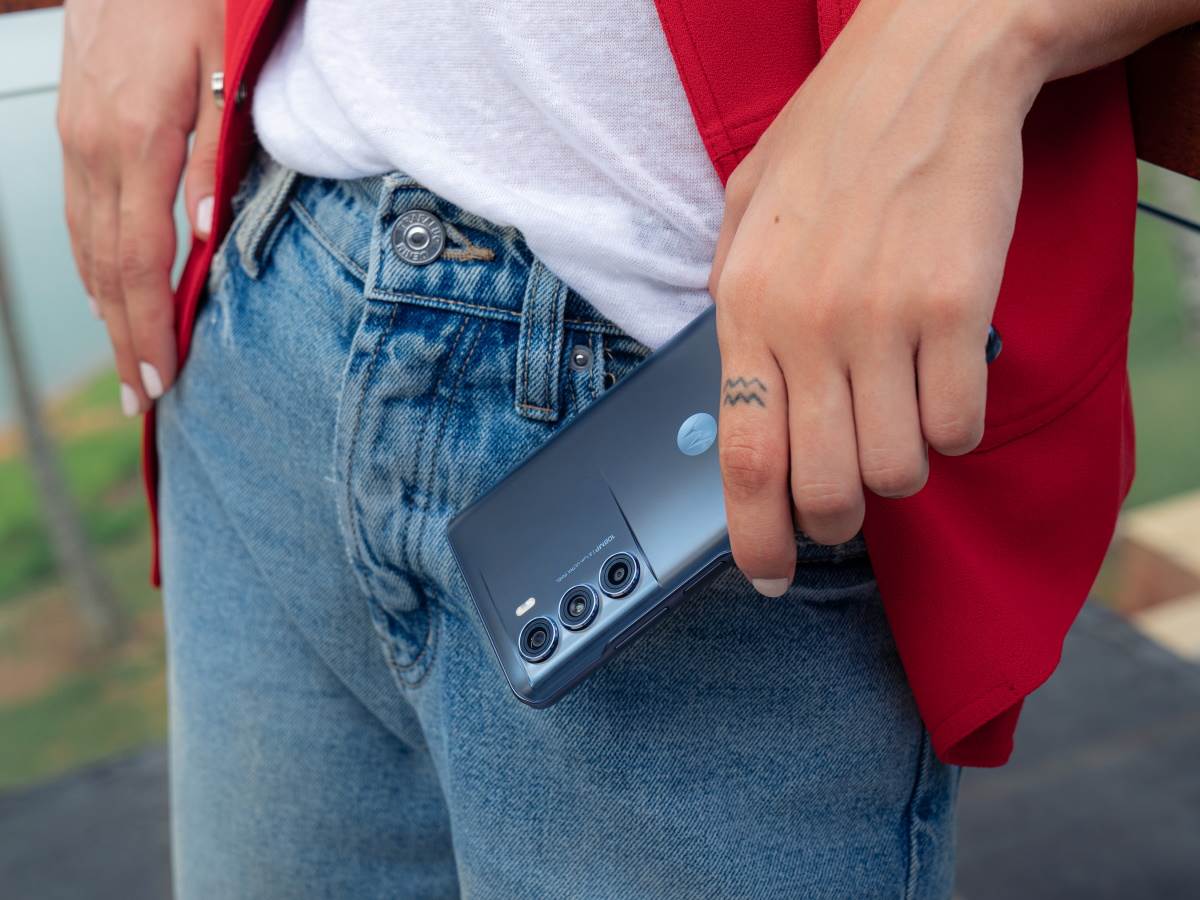 Motorola G200 5G pokrivalice (1).jpg