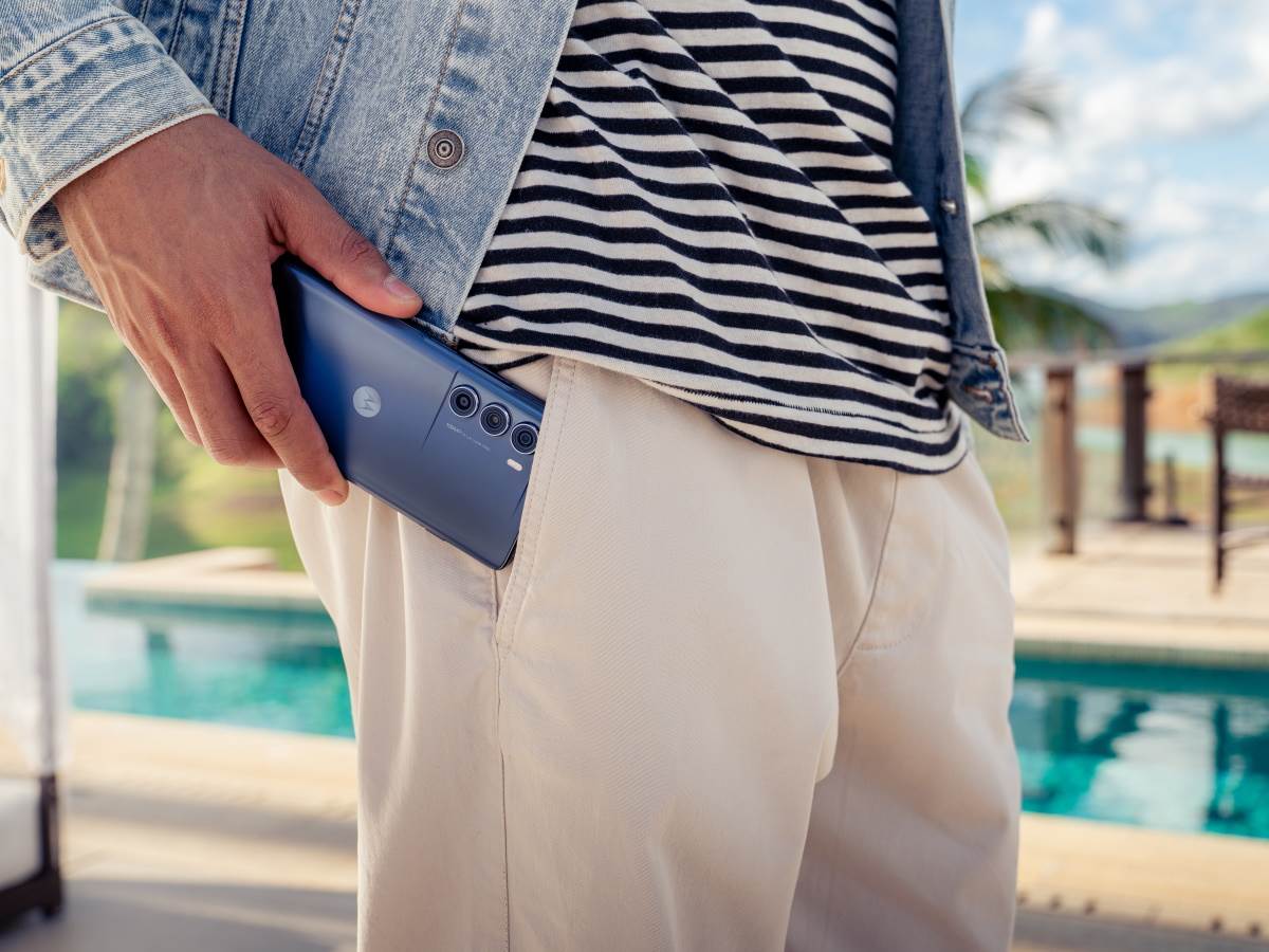 Motorola G200 5G pokrivalice (2).jpg