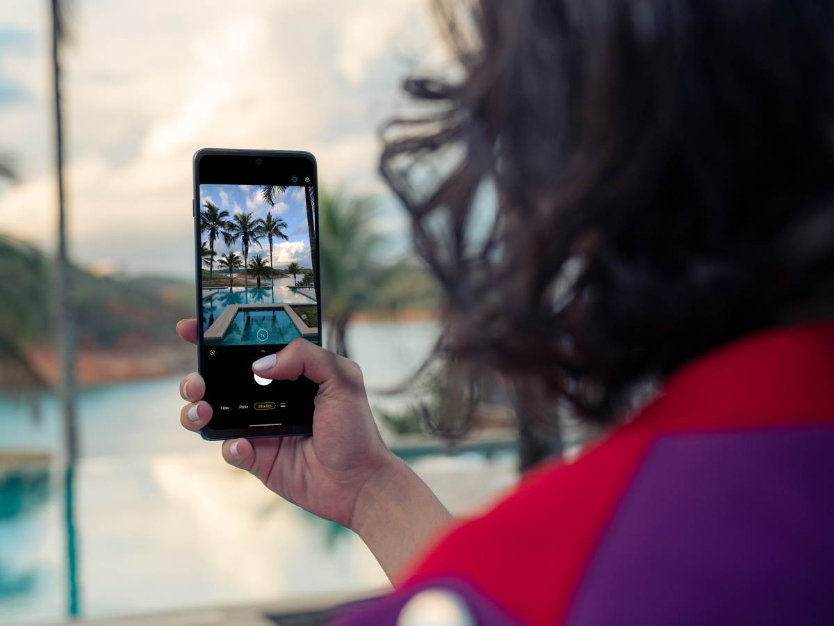 Motorola G200 5G pokrivalice (4).jpg