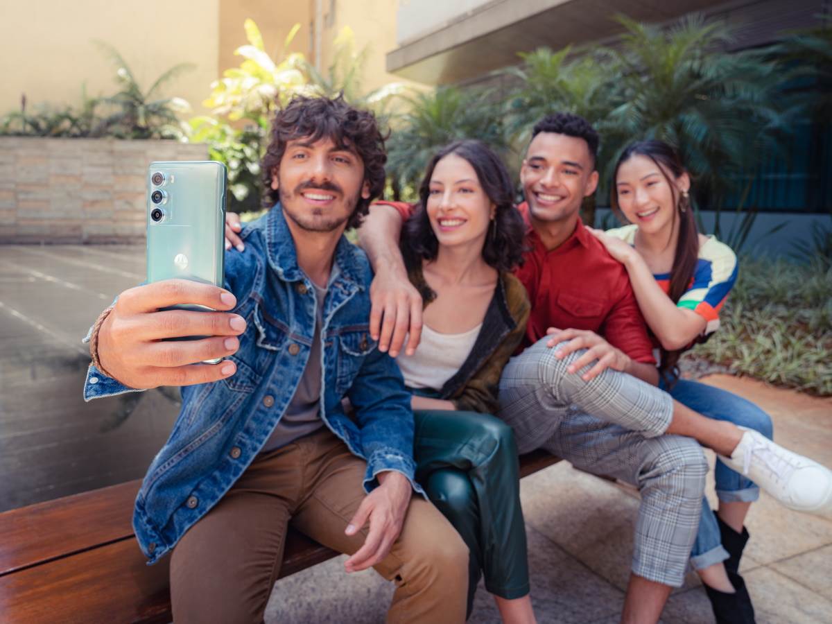 Motorola G200 5G pokrivalice (5).jpg