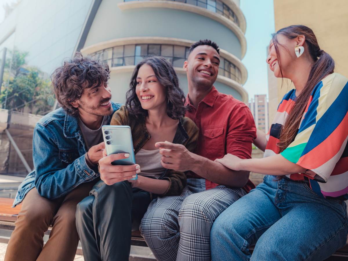 Motorola G200 5G pokrivalice (6).jpg