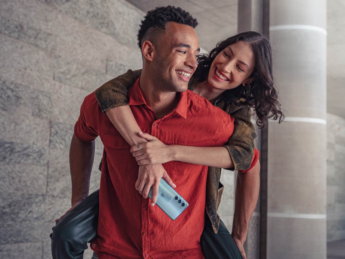 Motorola G200 5G pokrivalice (8).jpg