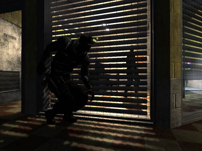 Splinter Cell (1).jpg