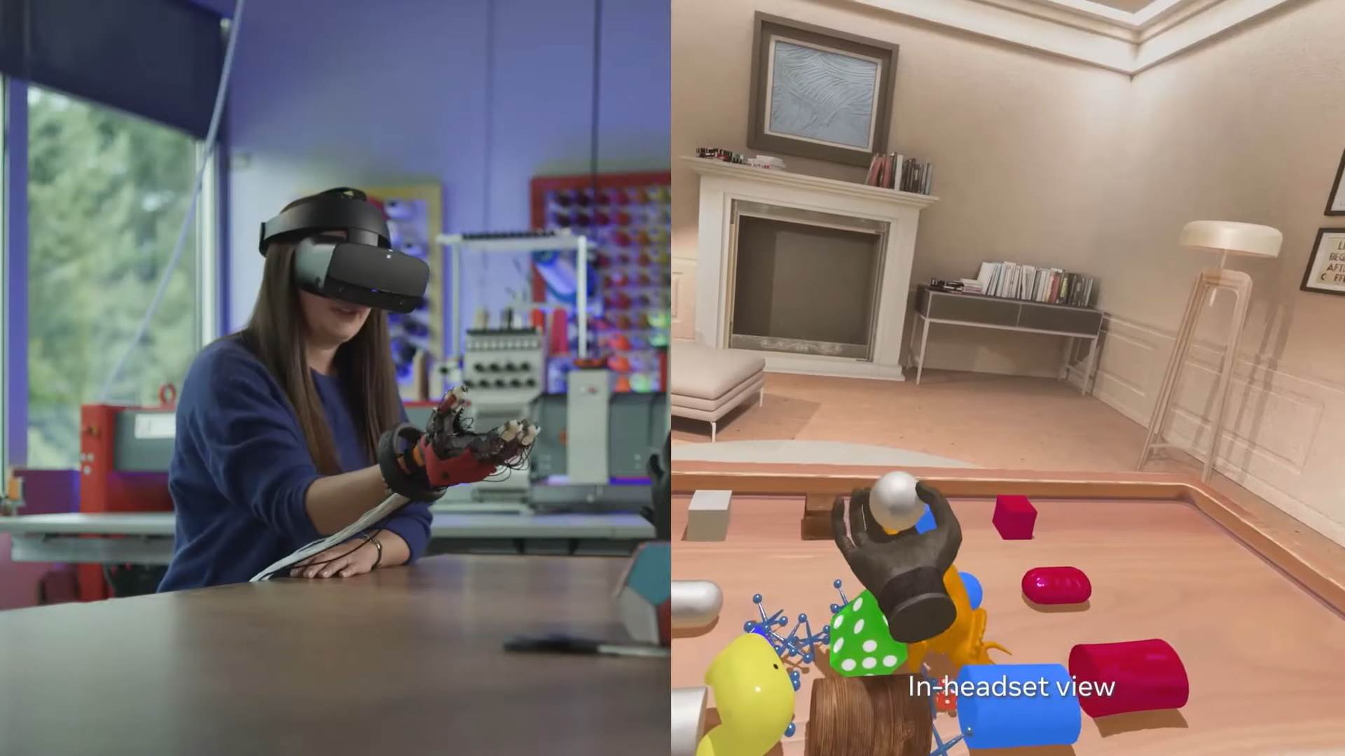 Screenshot (757).jpg