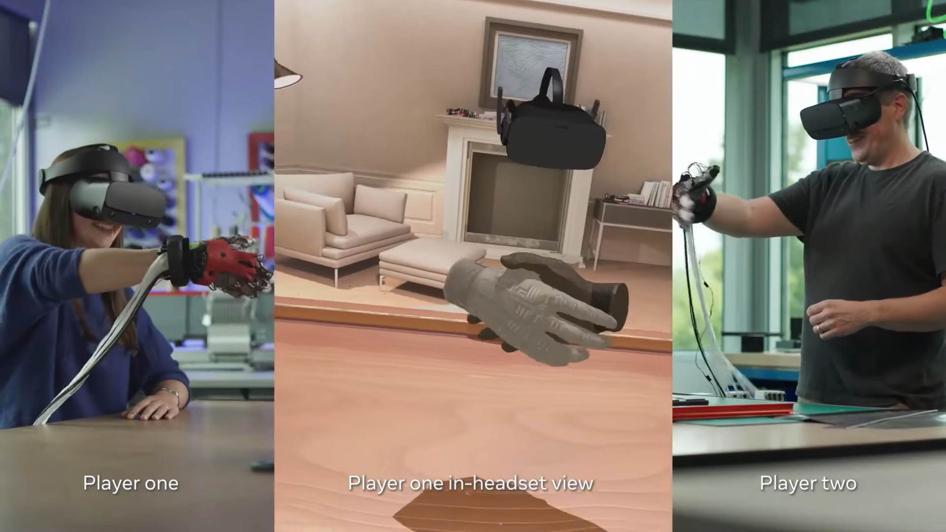 Screenshot (759).jpg