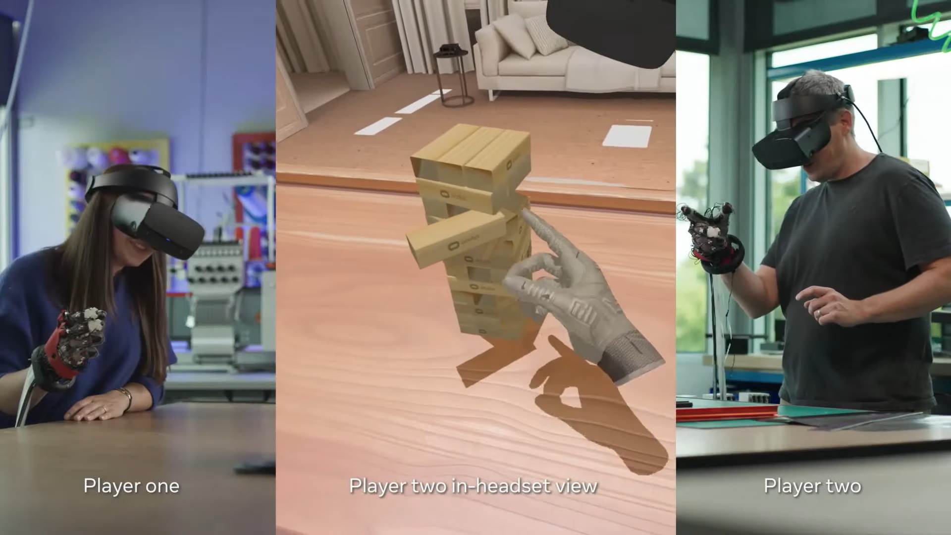 Screenshot (760).jpg