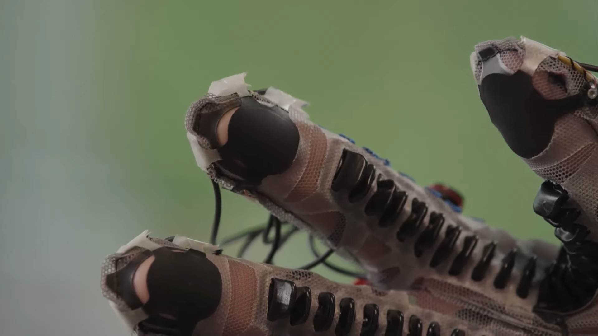 Screenshot (763).jpg