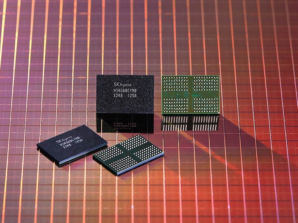 SK Hynix DRAM.jpg