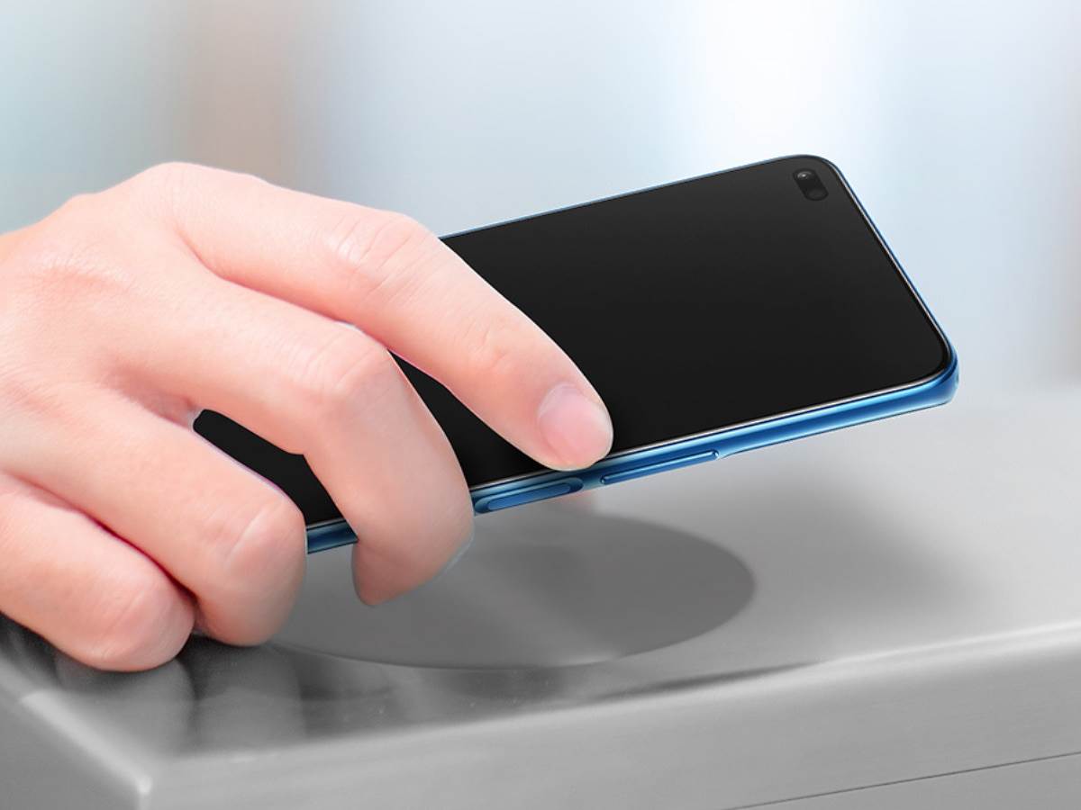 HONOR 50 Lite cena u Srbiji 321 evro, slike, video i specifikacije