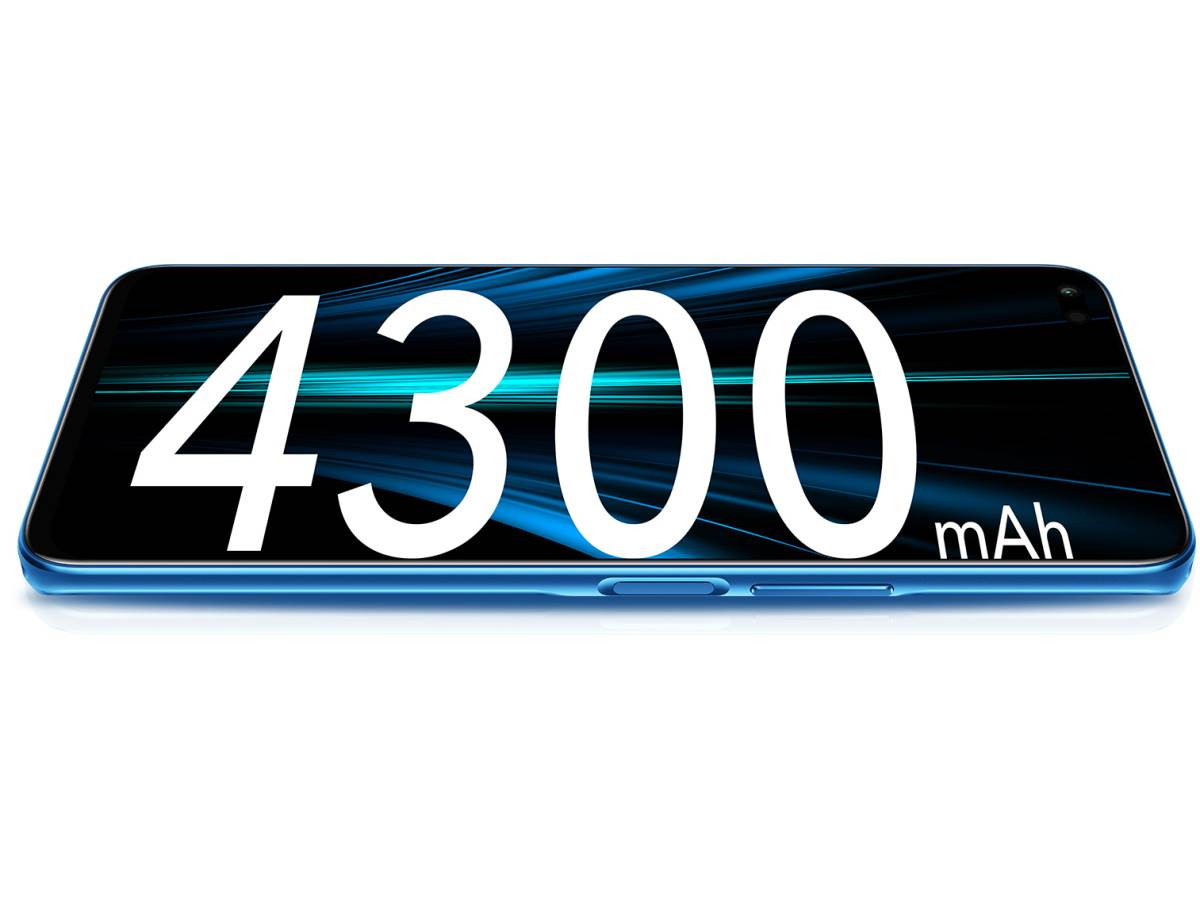 HONOR 50 Lite cena u Srbiji 321 evro, slike, video i specifikacije