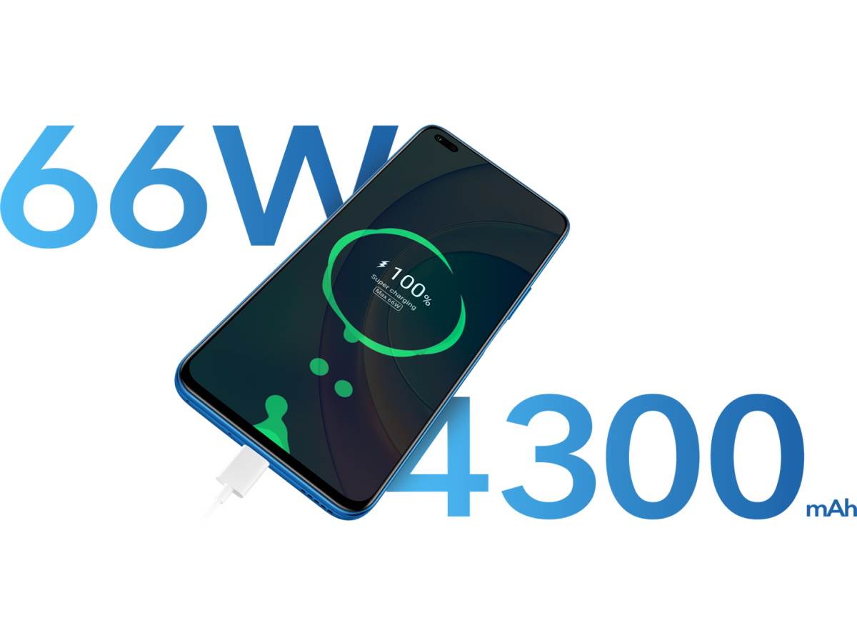 HONOR 50 Lite cena u Srbiji 321 evro, slike, video i specifikacije