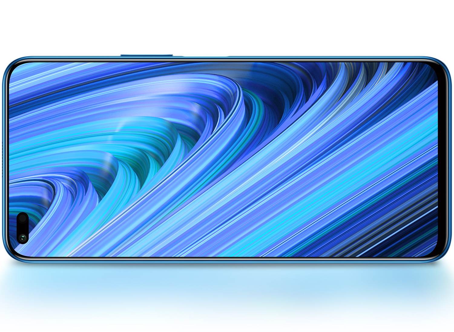 HONOR 50 Lite cena u Srbiji 321 evro, slike, video i specifikacije