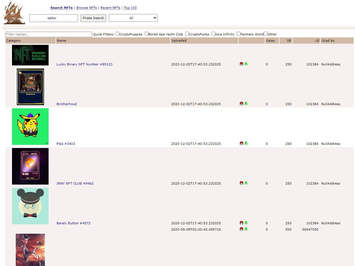 NFT pretraga.jpg