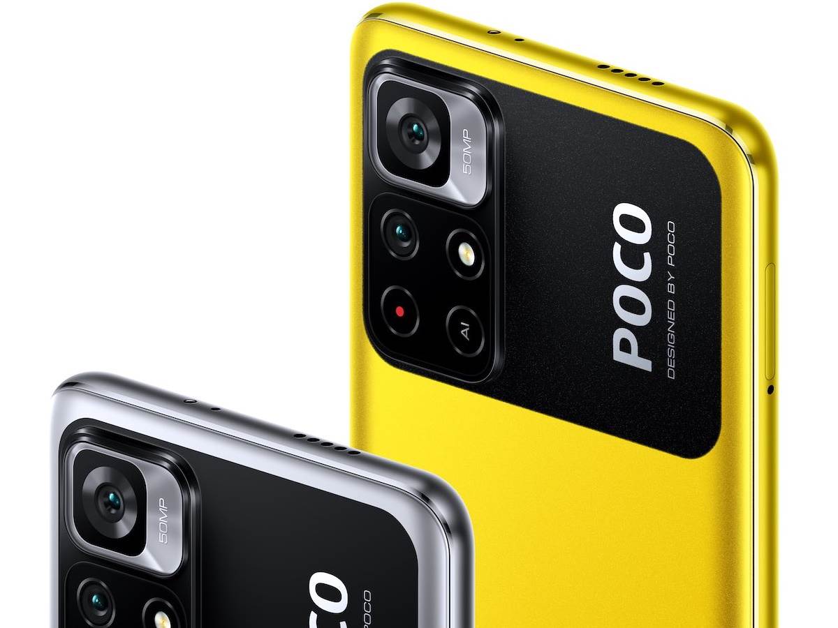 POCO M4 Pro 5G (3).jpg