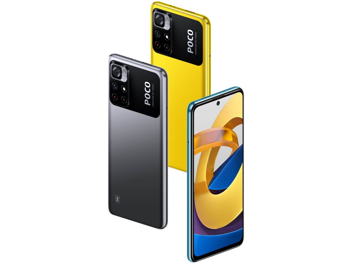 POCO M4 Pro 5G (1).jpeg