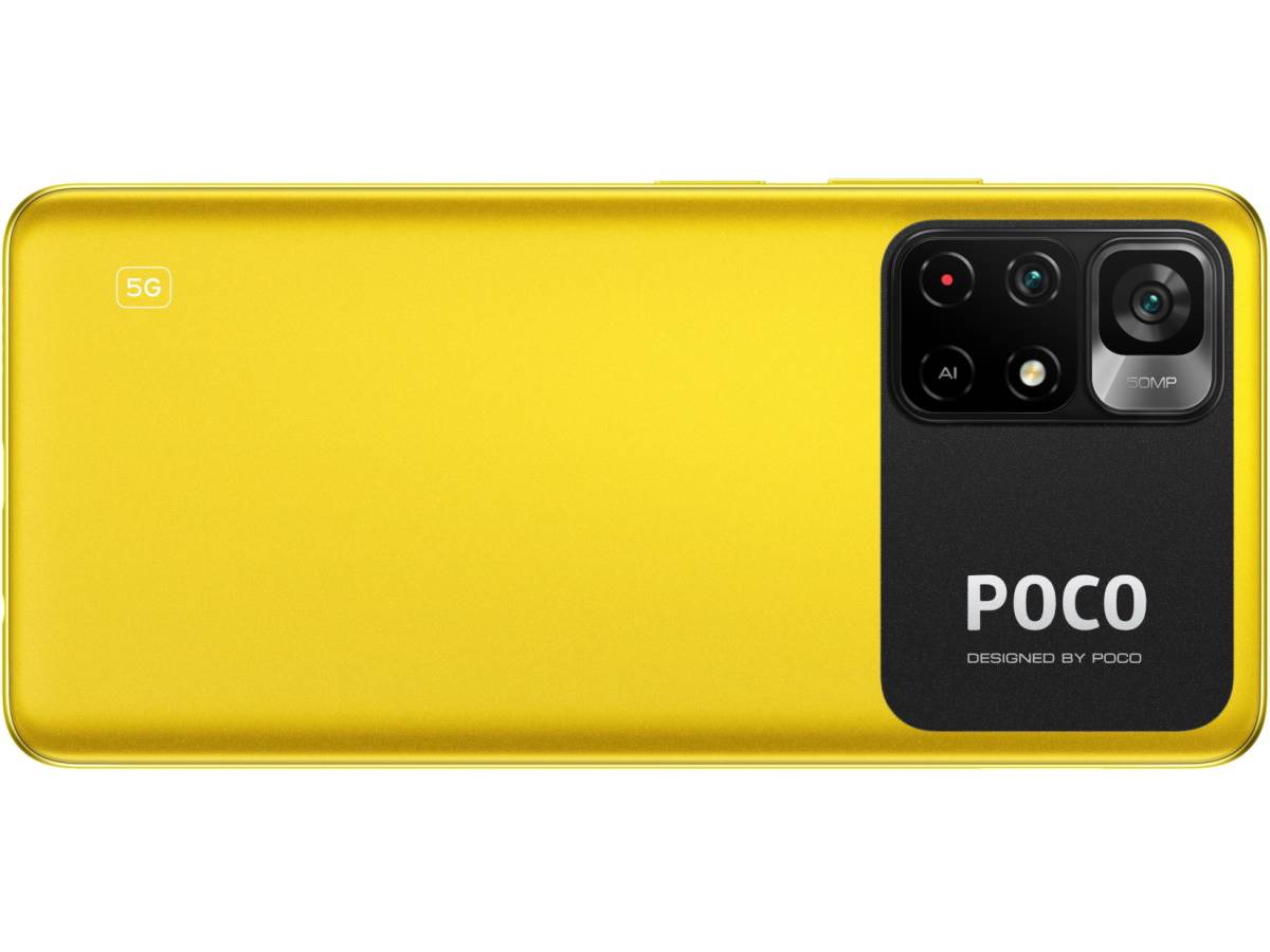 POCO M4 Pro 5G (1).jpg